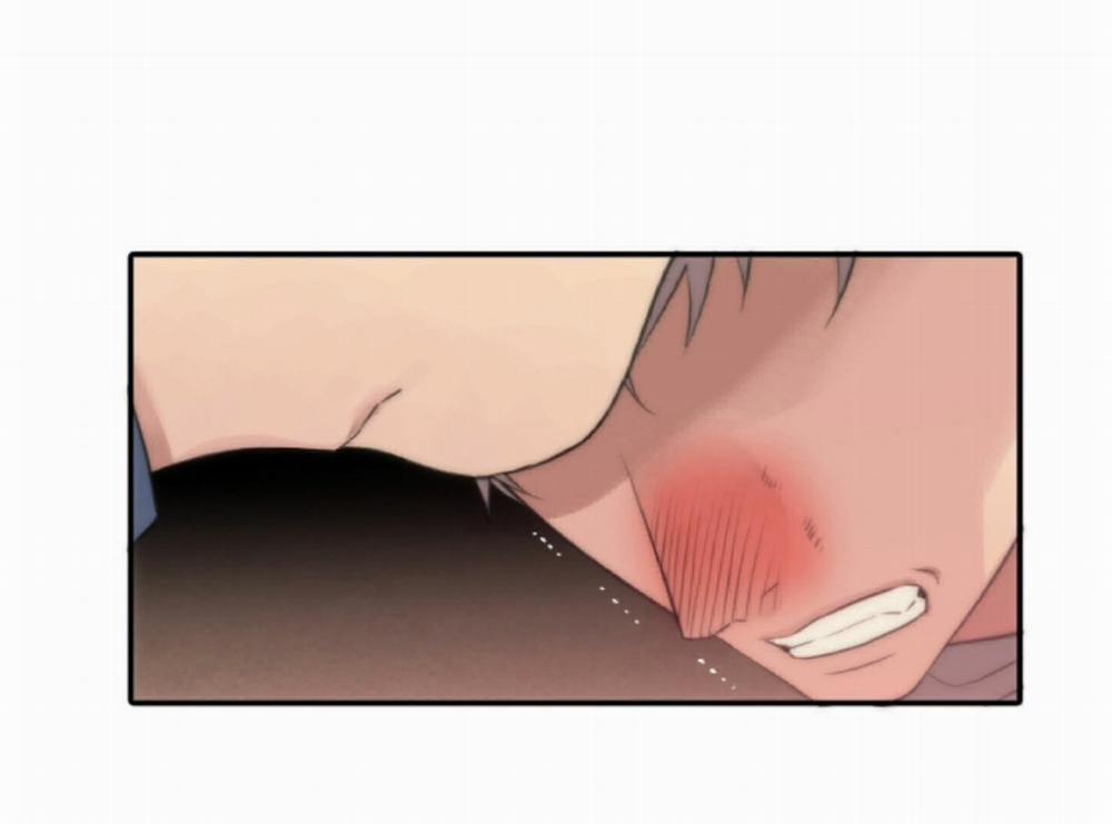 Giai Điệu Của Ngôn Ngữ 7 trang 30