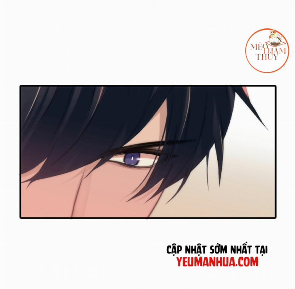 Giai Điệu Của Ngôn Ngữ 7 trang 36