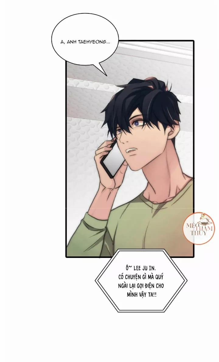 Giai Điệu Của Ngôn Ngữ 7 trang 45