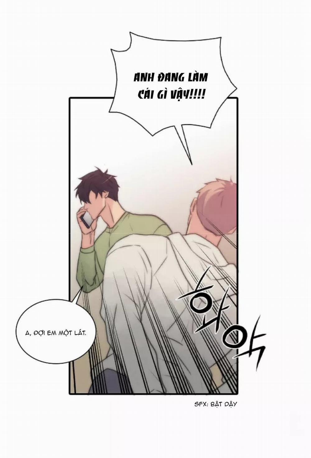 Giai Điệu Của Ngôn Ngữ 7 trang 47