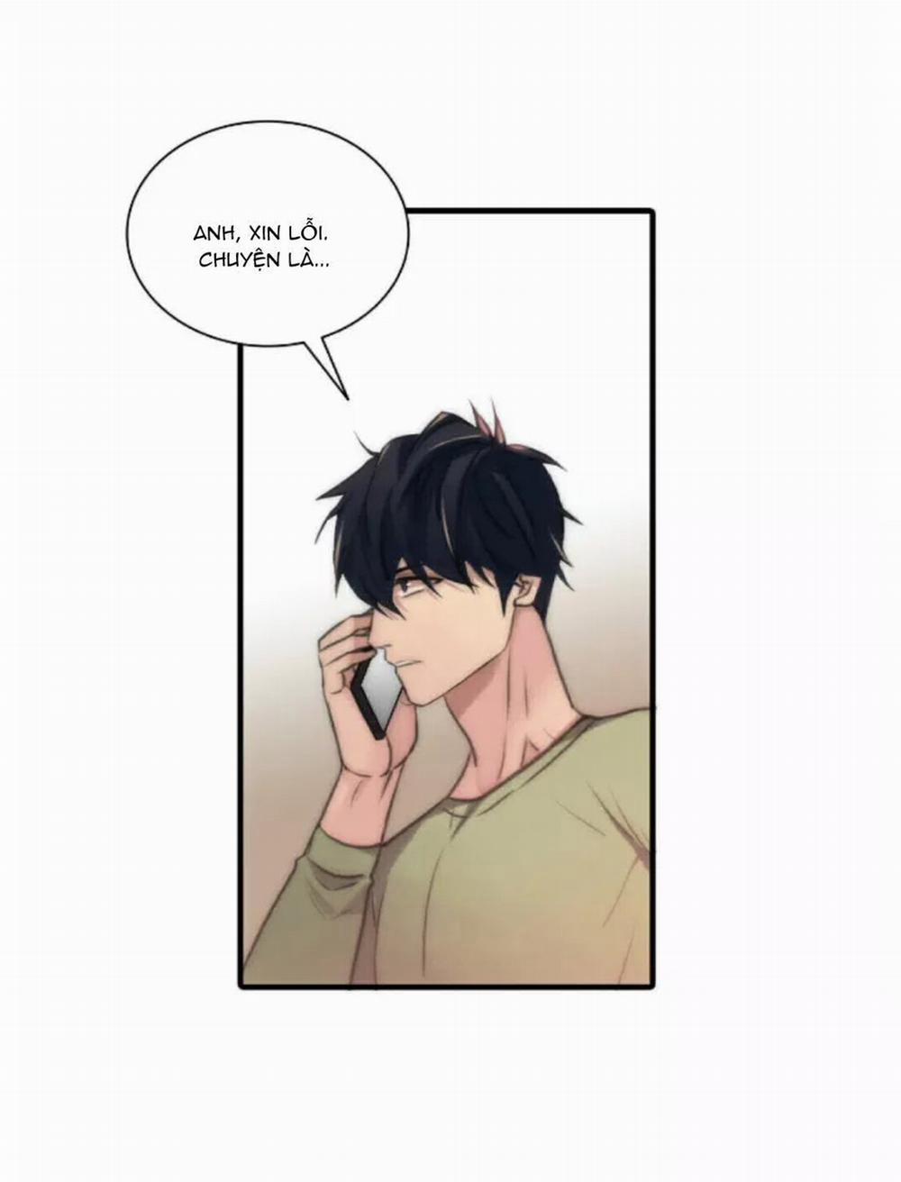 Giai Điệu Của Ngôn Ngữ 7 trang 50