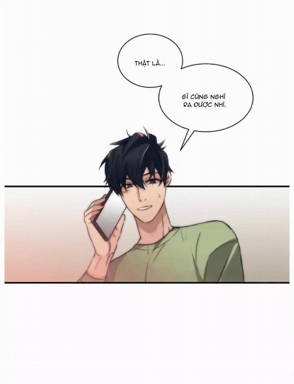 Giai Điệu Của Ngôn Ngữ 7 trang 56