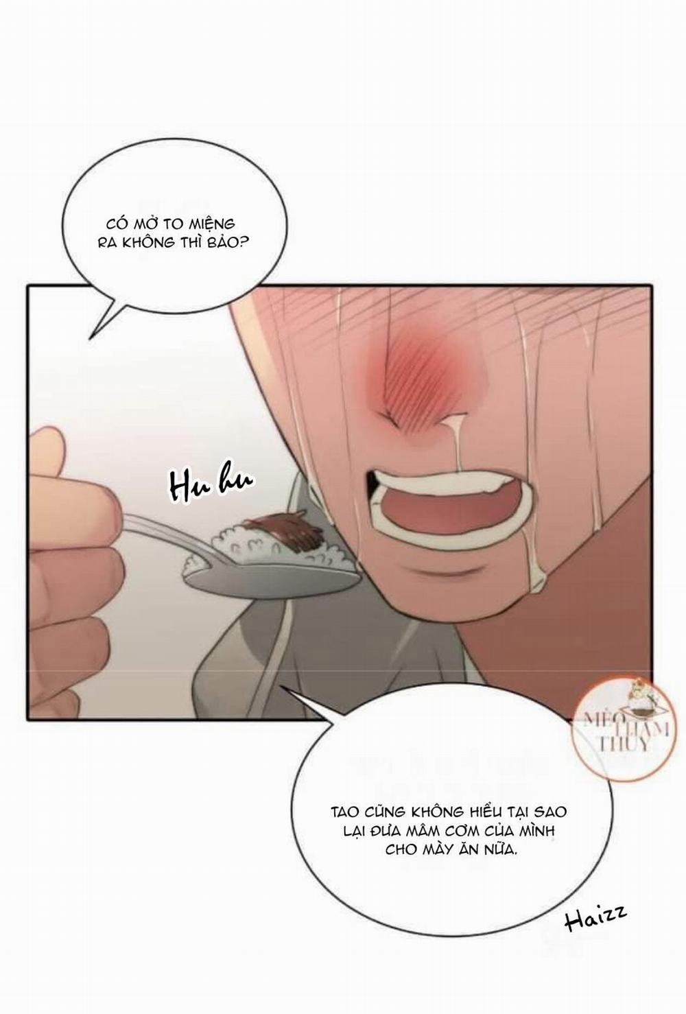 Giai Điệu Của Ngôn Ngữ 7 trang 58