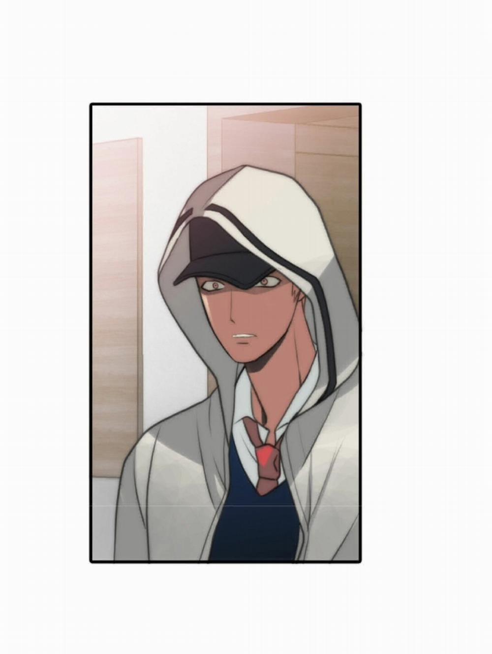 Giai Điệu Của Ngôn Ngữ 7 trang 6