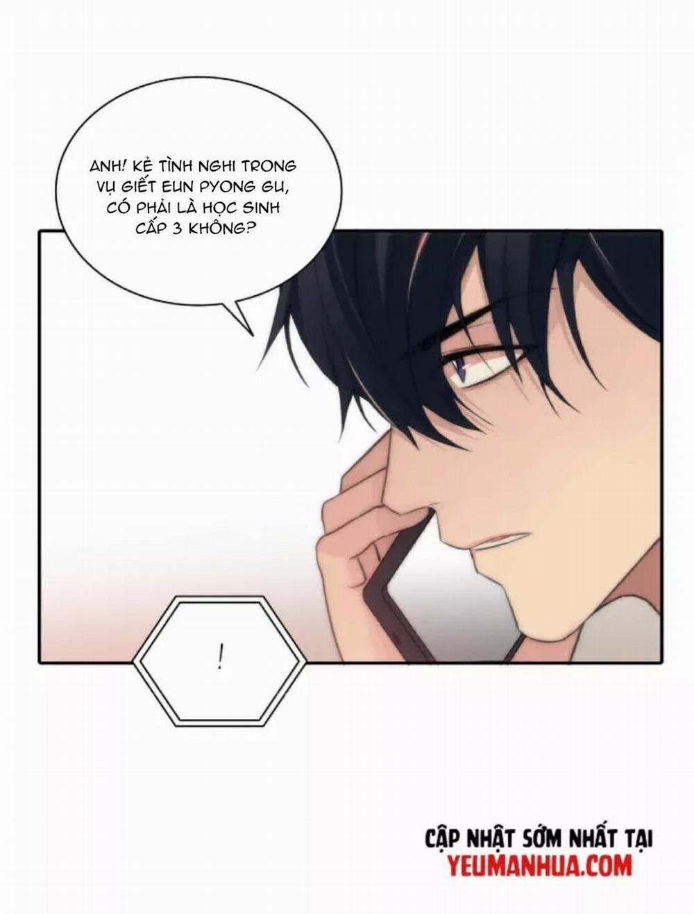 Giai Điệu Của Ngôn Ngữ 7 trang 60