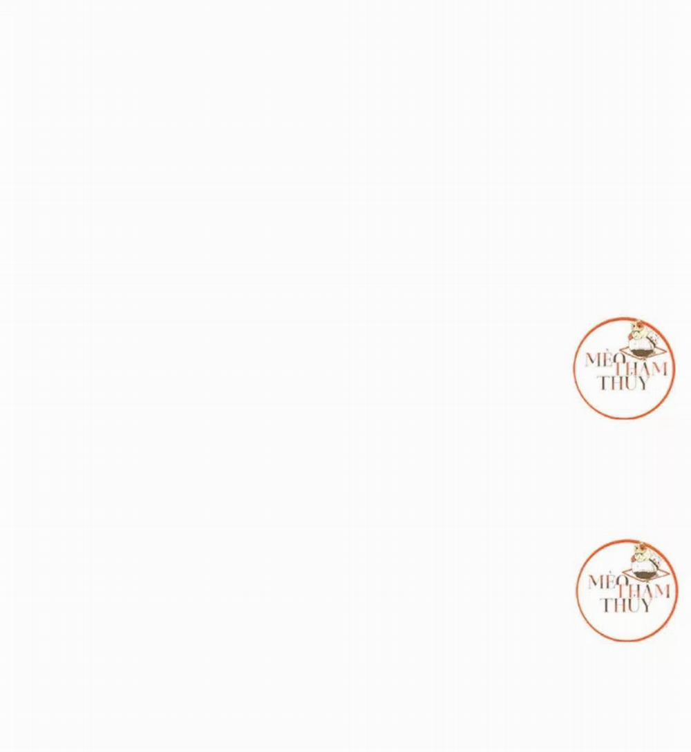 Giai Điệu Của Ngôn Ngữ 7 trang 64