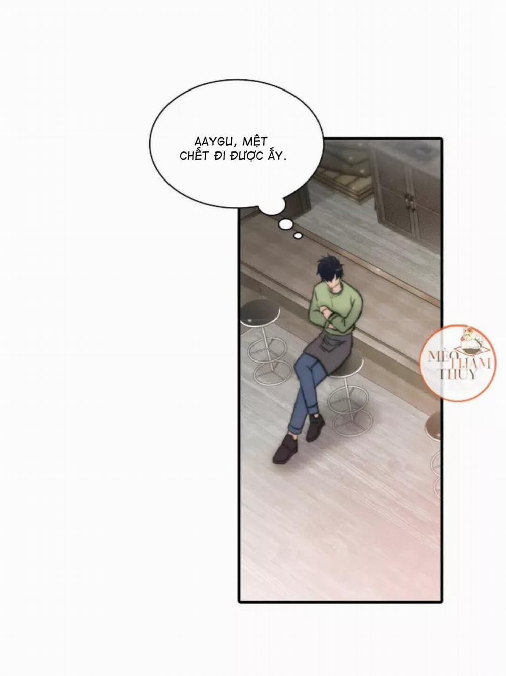 Giai Điệu Của Ngôn Ngữ 7 trang 65