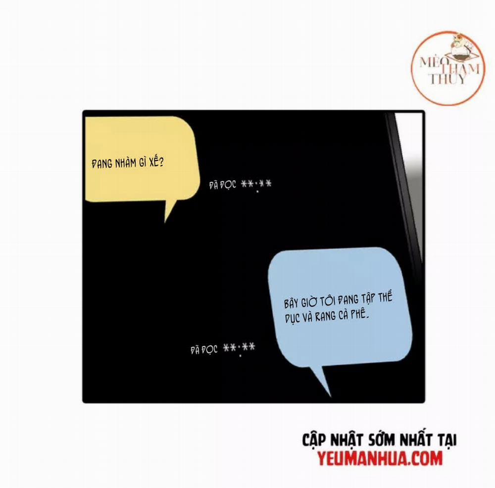 Giai Điệu Của Ngôn Ngữ 7 trang 67