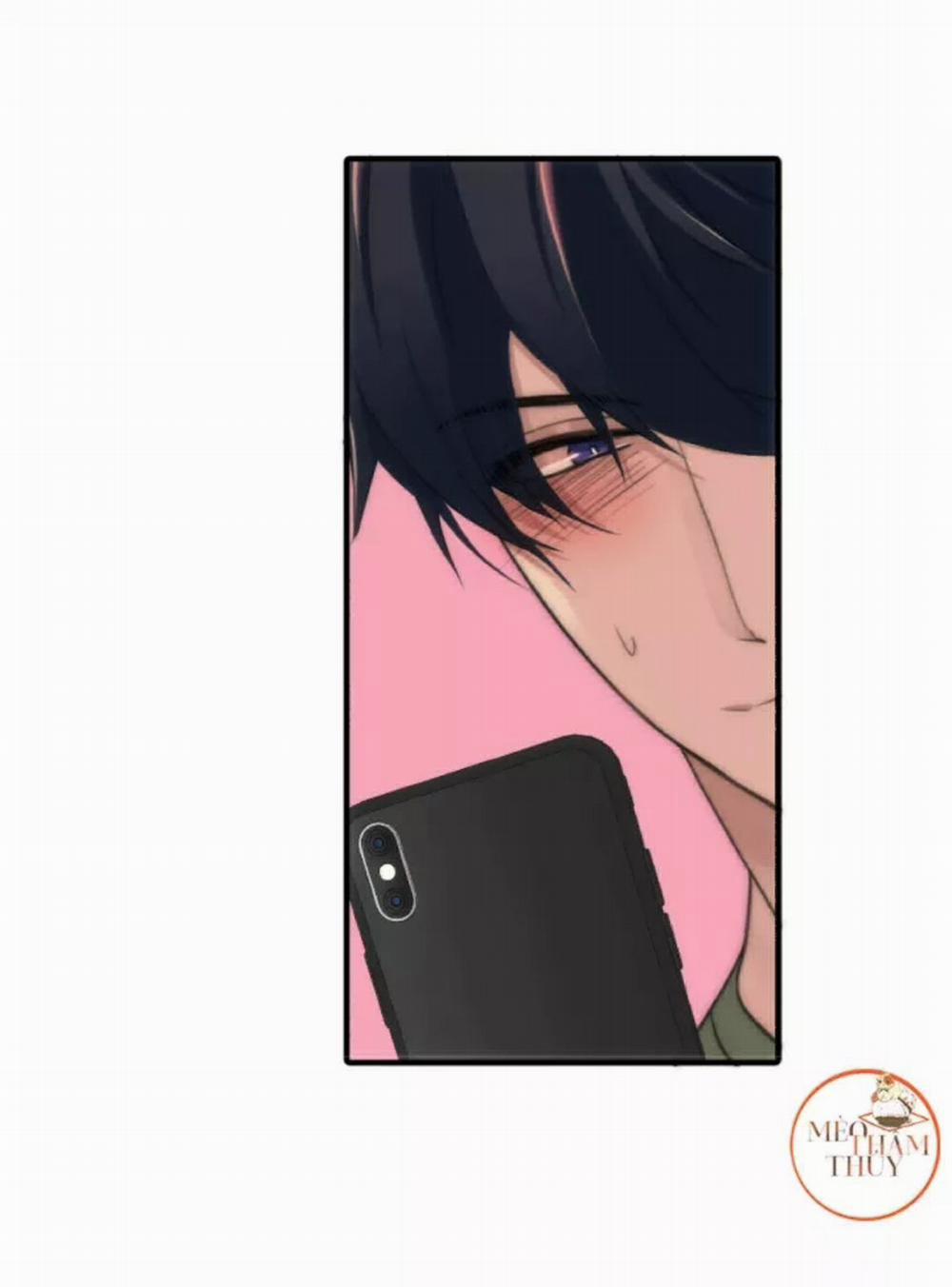 Giai Điệu Của Ngôn Ngữ 7 trang 69