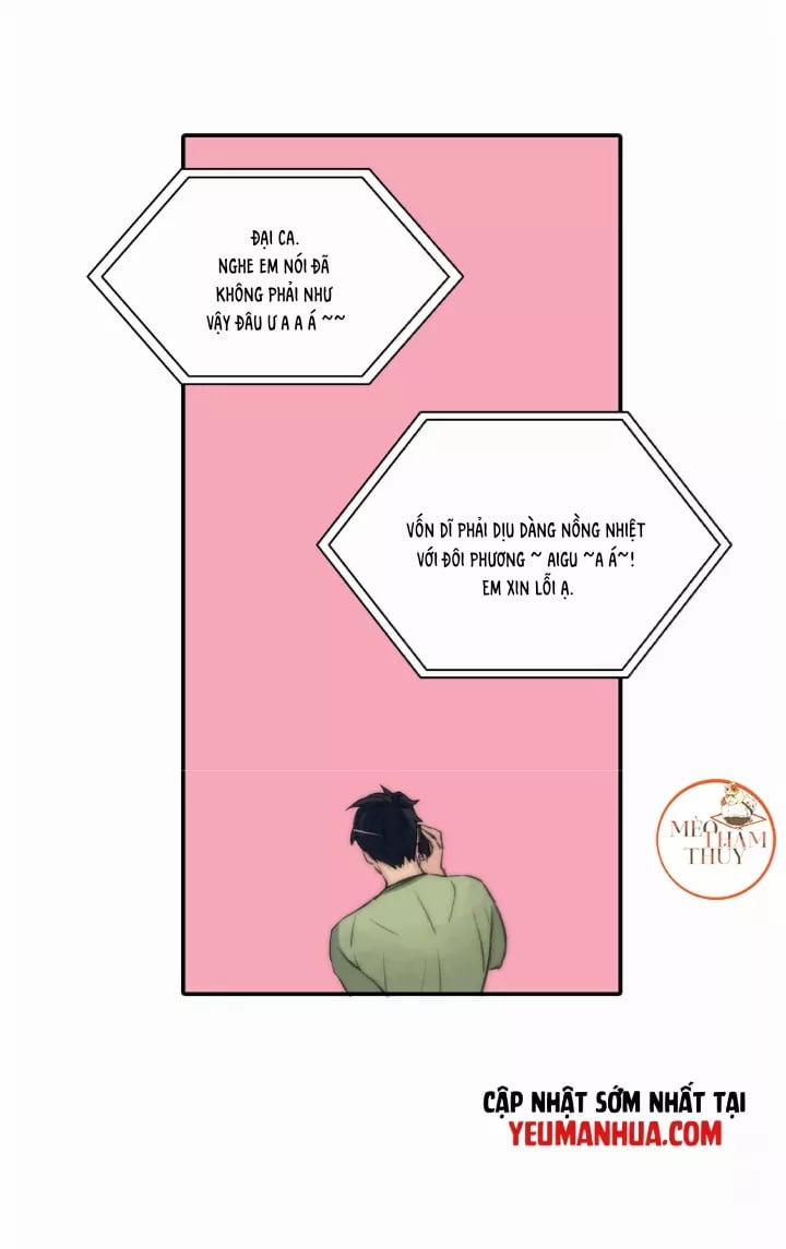 Giai Điệu Của Ngôn Ngữ 7 trang 77