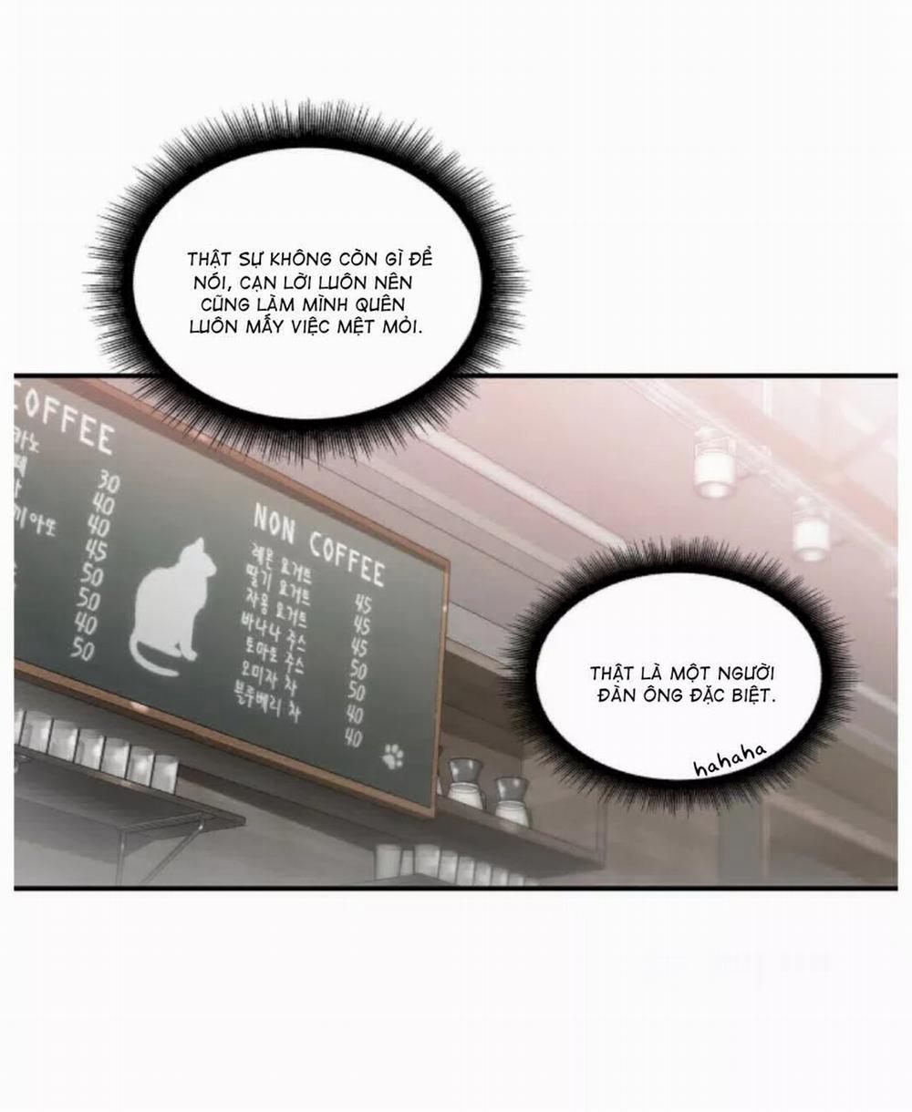 Giai Điệu Của Ngôn Ngữ 7 trang 79