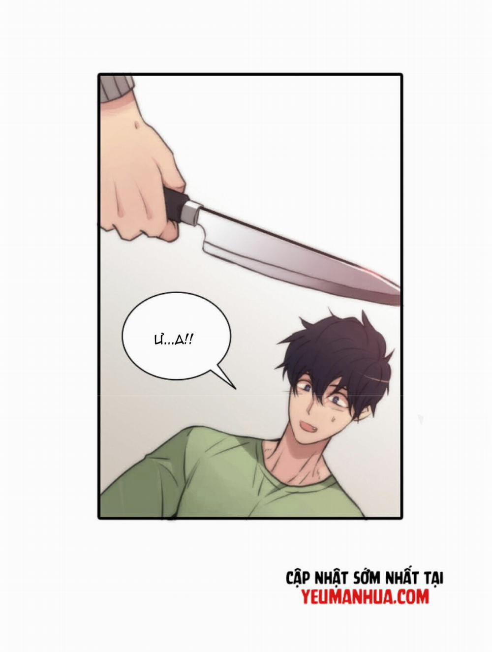 Giai Điệu Của Ngôn Ngữ 7 trang 9