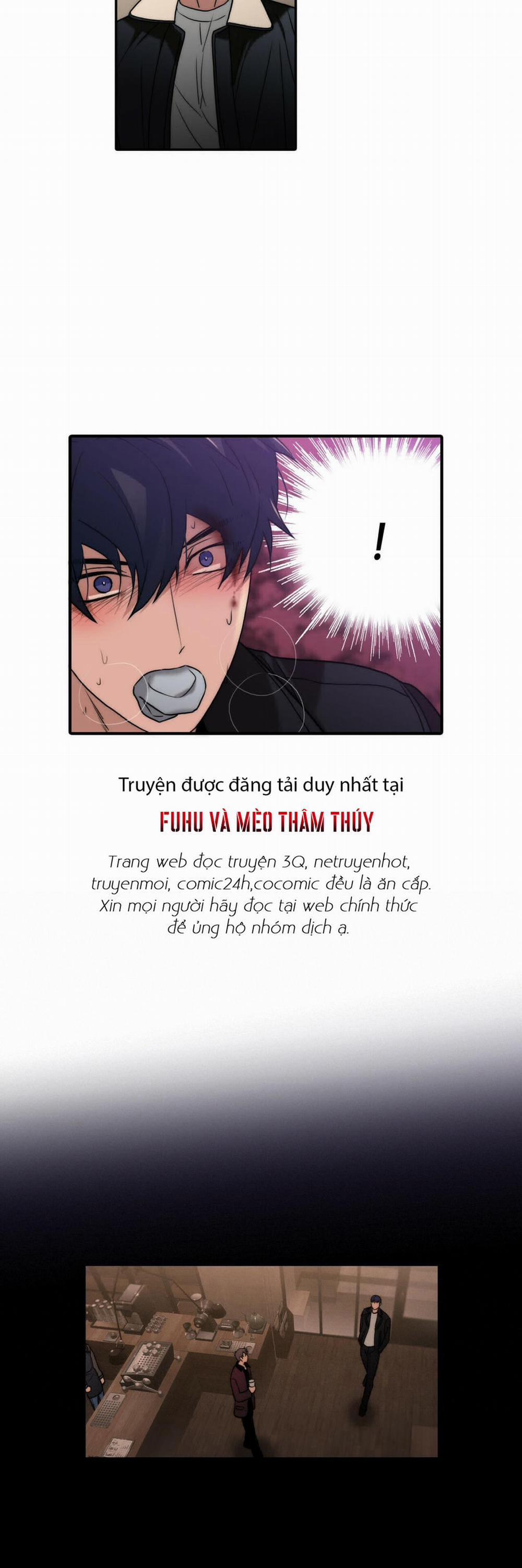 Giai Điệu Của Ngôn Ngữ 70 trang 11