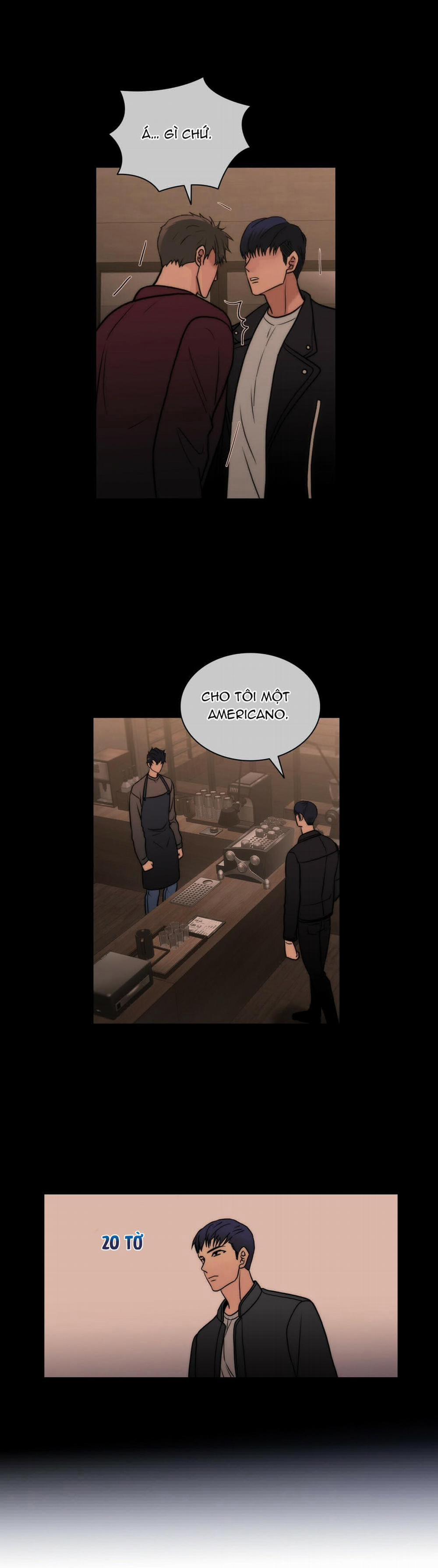 Giai Điệu Của Ngôn Ngữ 70 trang 12