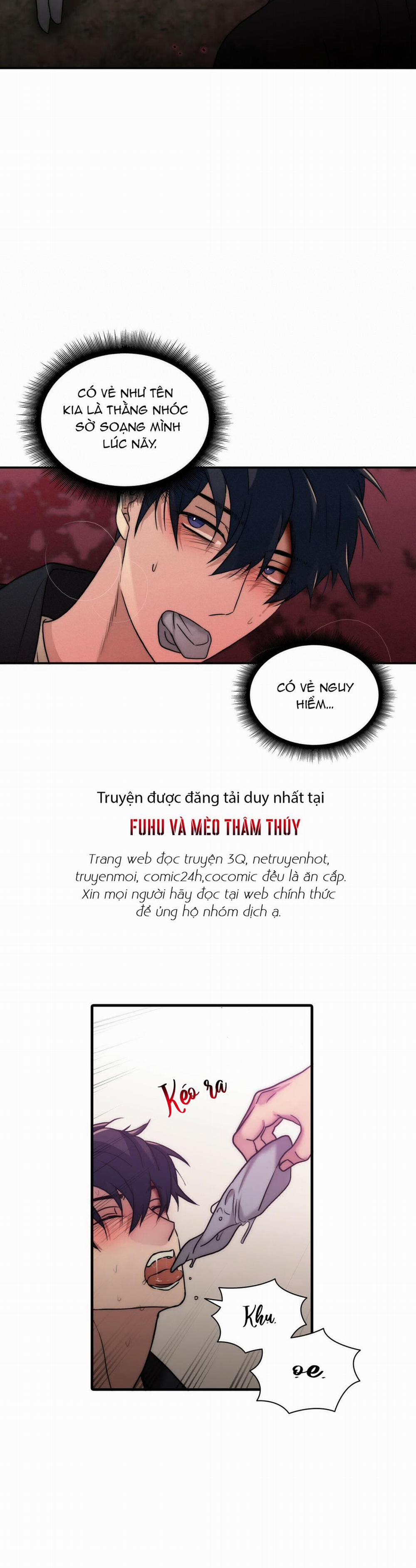 Giai Điệu Của Ngôn Ngữ 70 trang 15