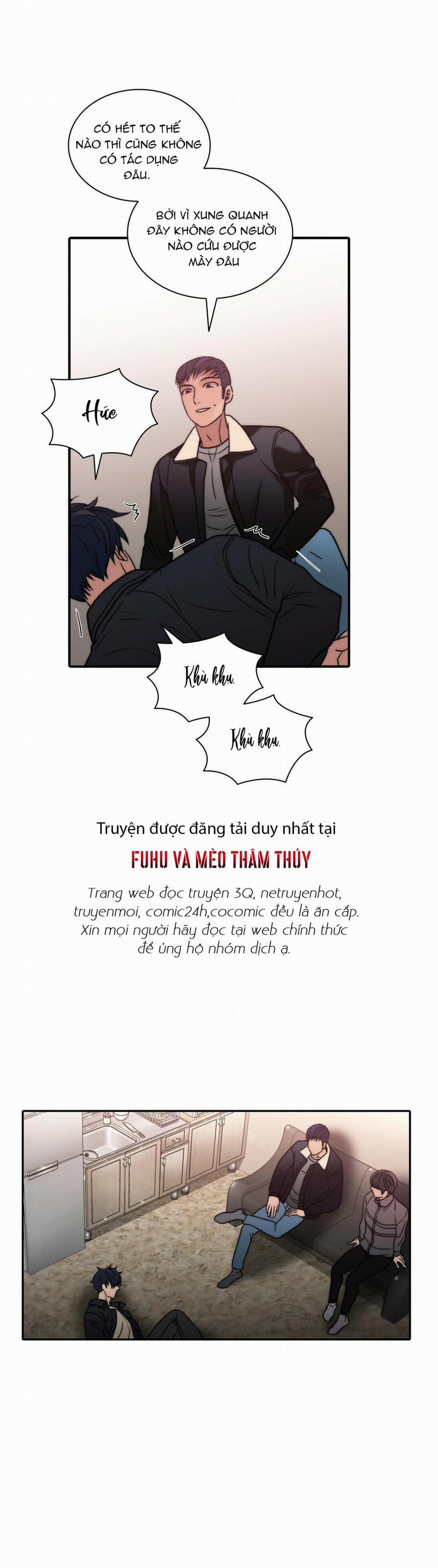 Giai Điệu Của Ngôn Ngữ 70 trang 16