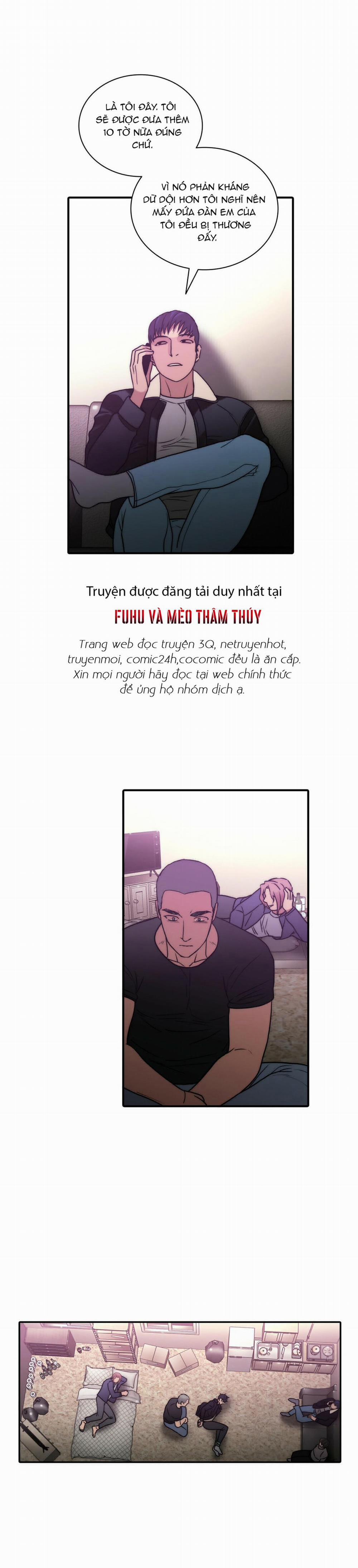 Giai Điệu Của Ngôn Ngữ 70 trang 17