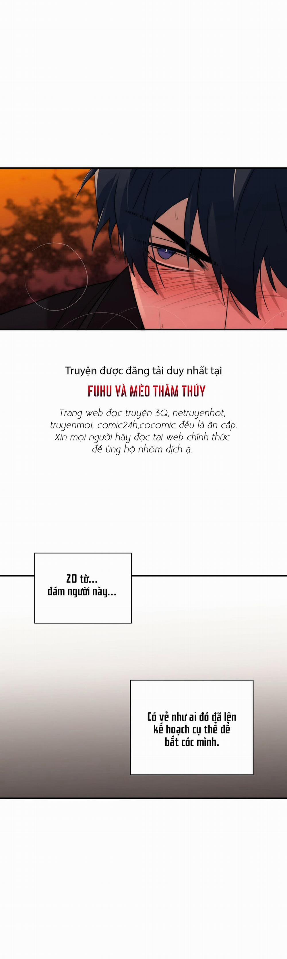 Giai Điệu Của Ngôn Ngữ 70 trang 18