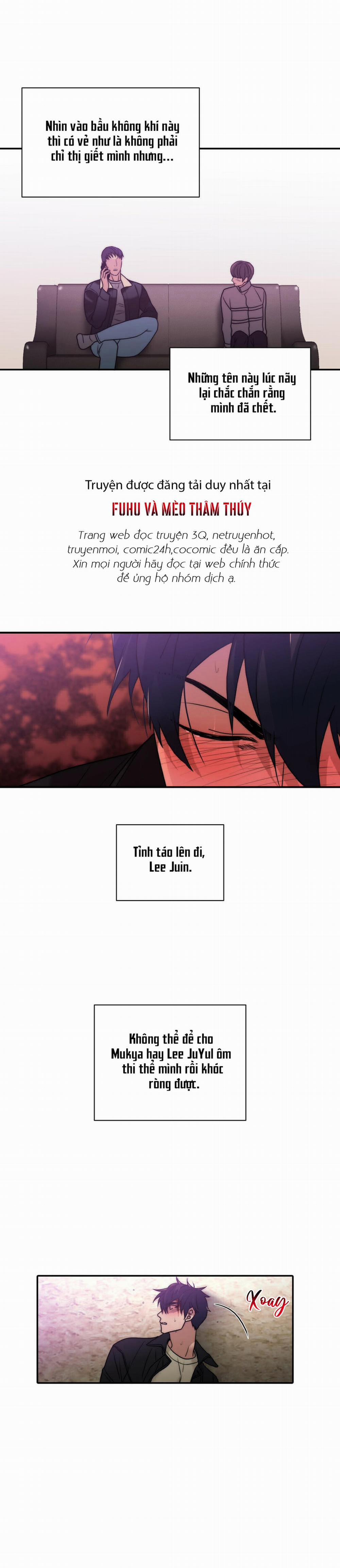 Giai Điệu Của Ngôn Ngữ 70 trang 19