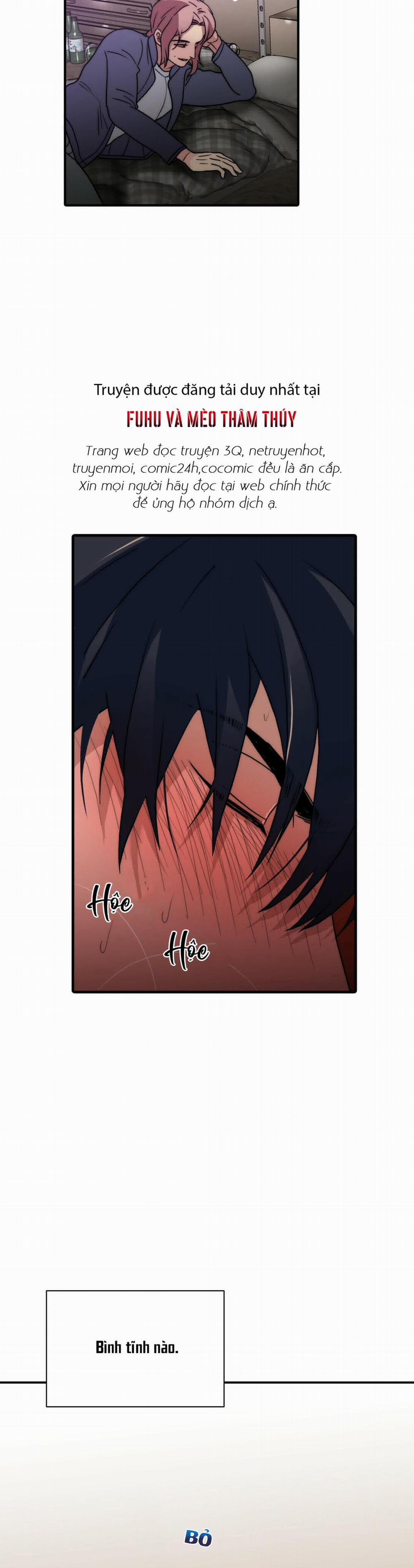 Giai Điệu Của Ngôn Ngữ 70 trang 23