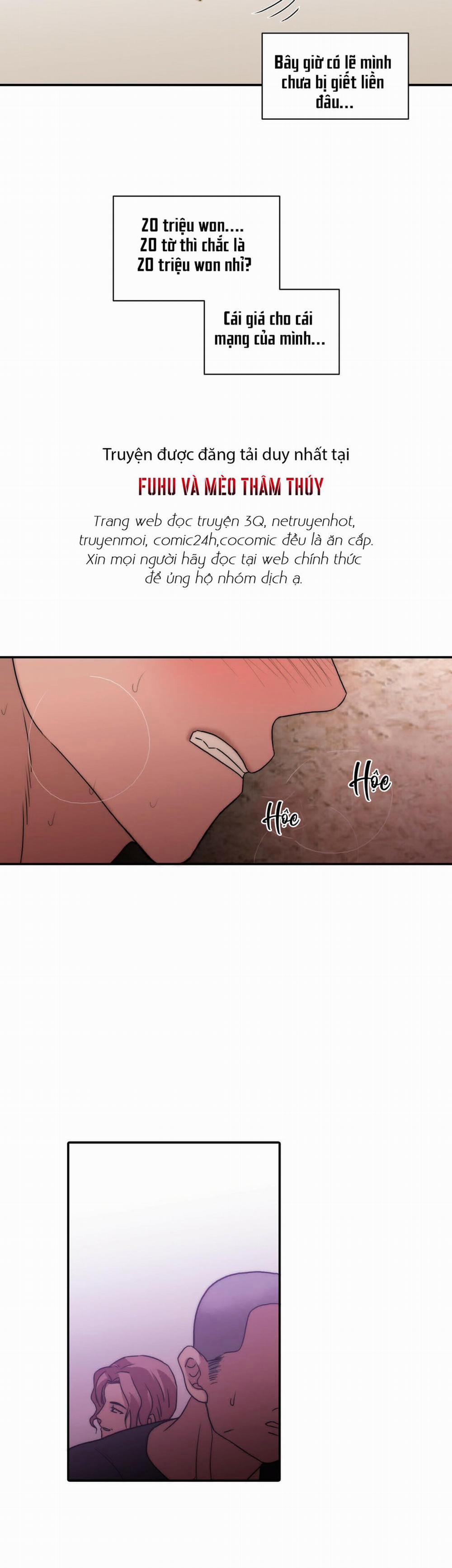 Giai Điệu Của Ngôn Ngữ 70 trang 24