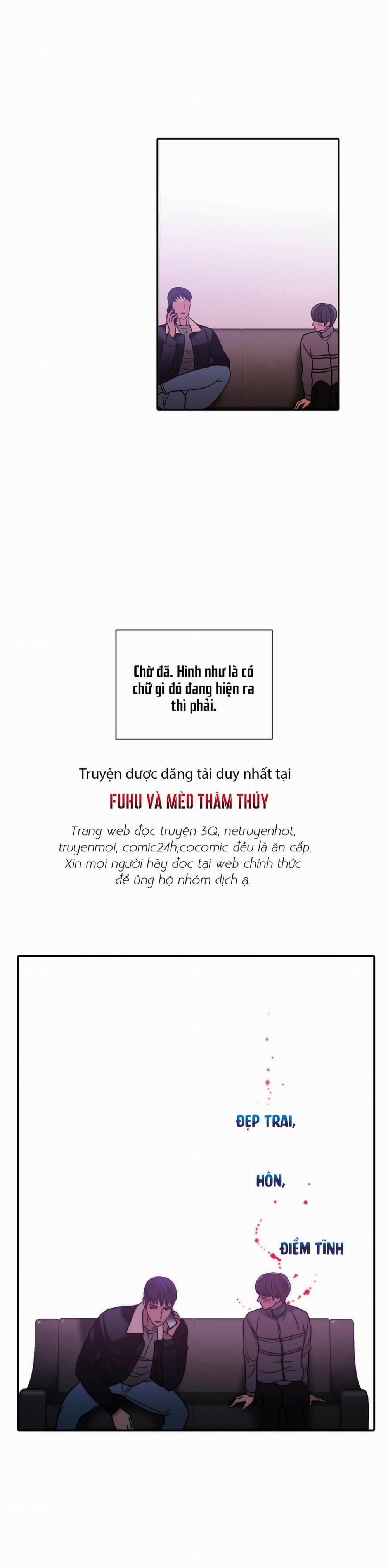 Giai Điệu Của Ngôn Ngữ 70 trang 25