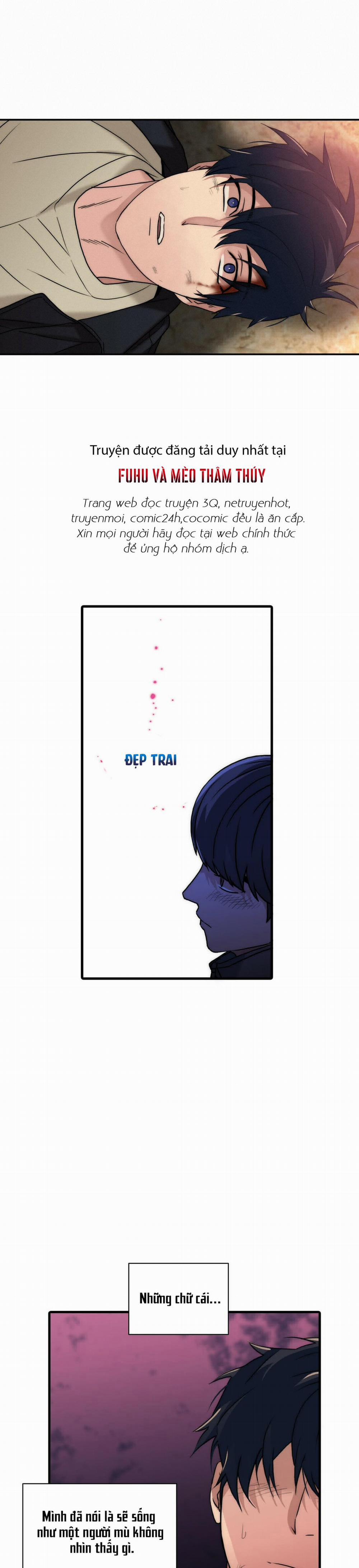 Giai Điệu Của Ngôn Ngữ 70 trang 26