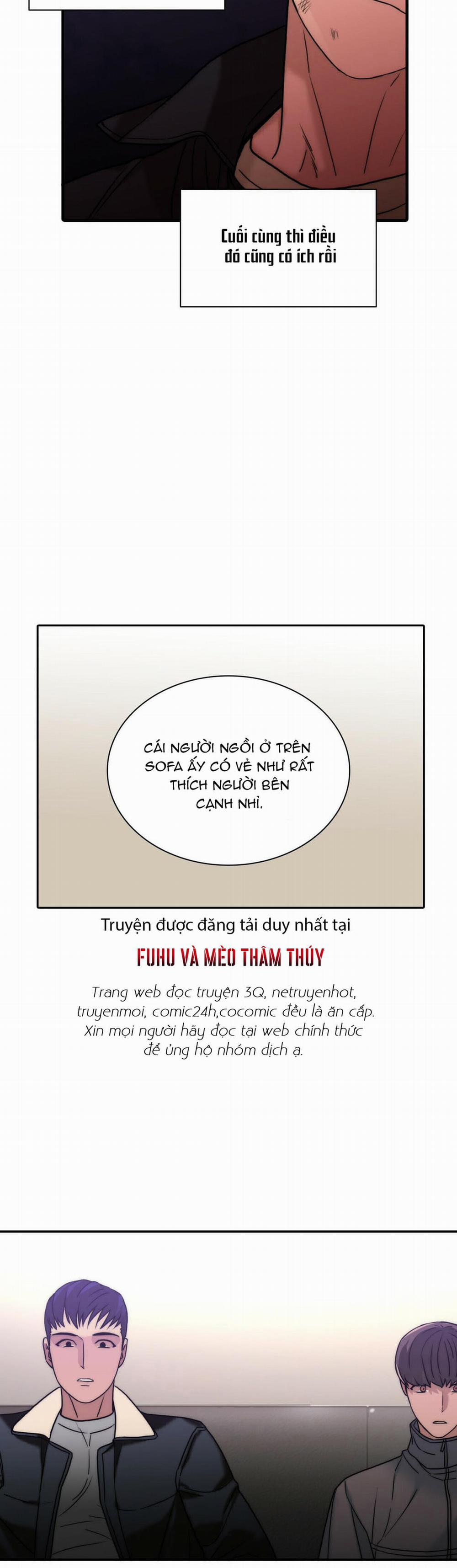 Giai Điệu Của Ngôn Ngữ 70 trang 27