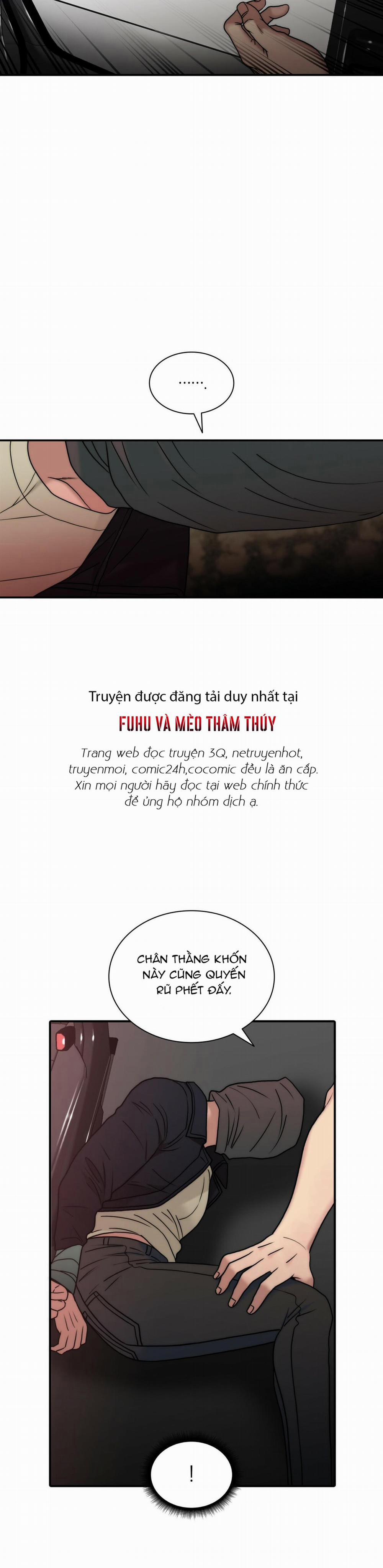 Giai Điệu Của Ngôn Ngữ 70 trang 3