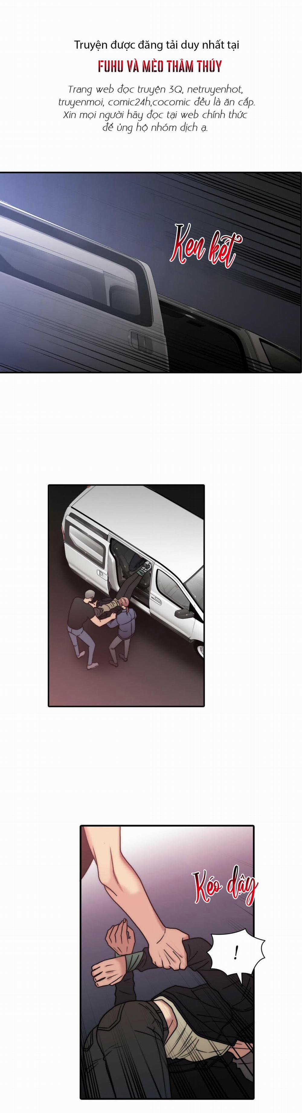 Giai Điệu Của Ngôn Ngữ 70 trang 7