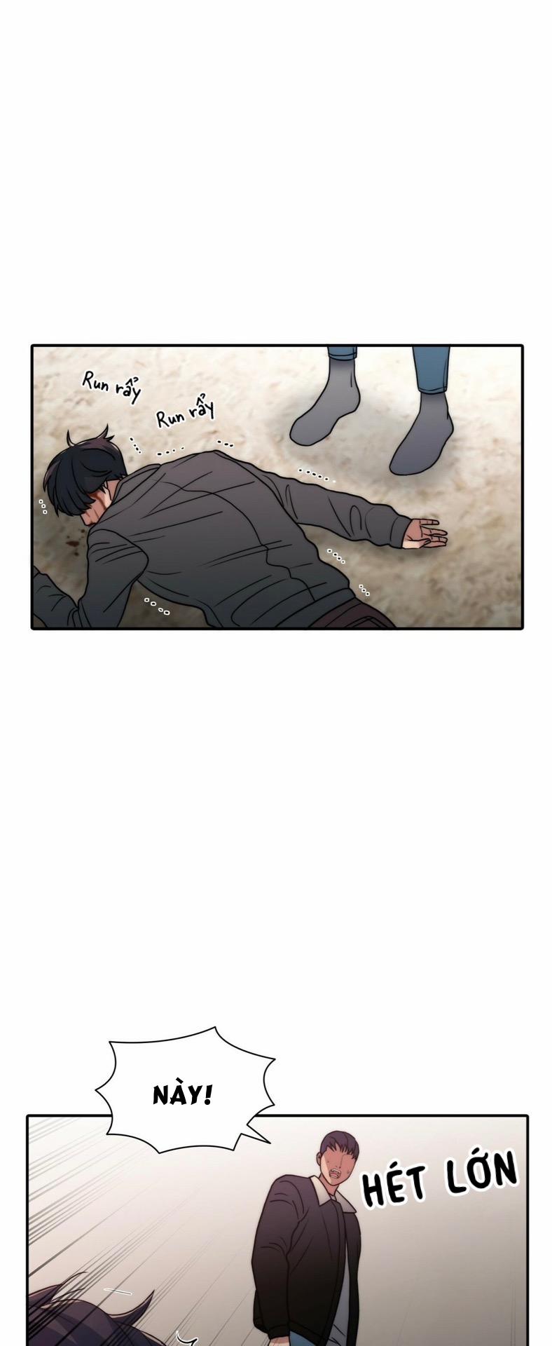 Giai Điệu Của Ngôn Ngữ 71 trang 10