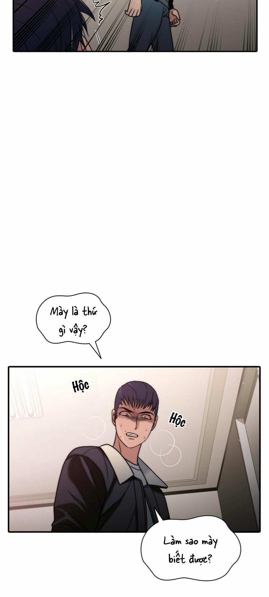 Giai Điệu Của Ngôn Ngữ 71 trang 11