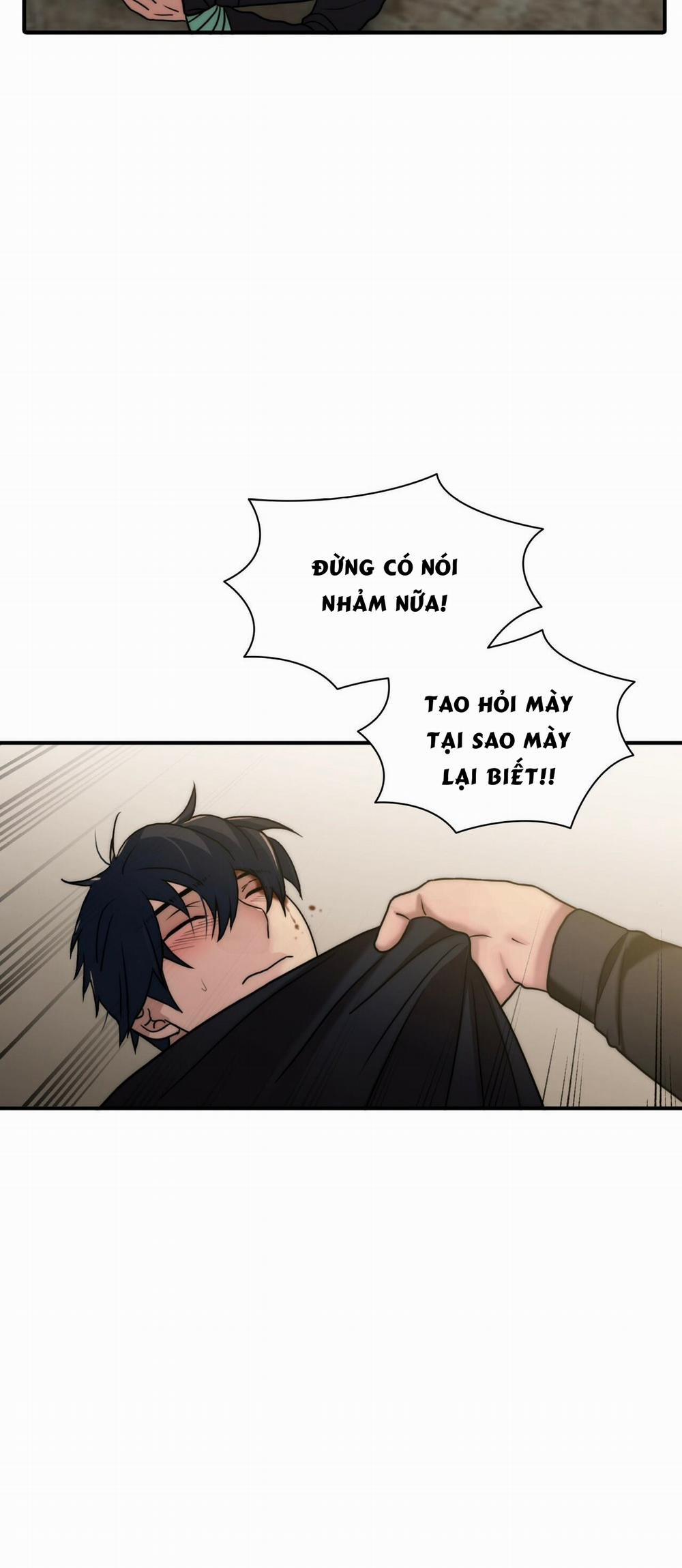 Giai Điệu Của Ngôn Ngữ 71 trang 13