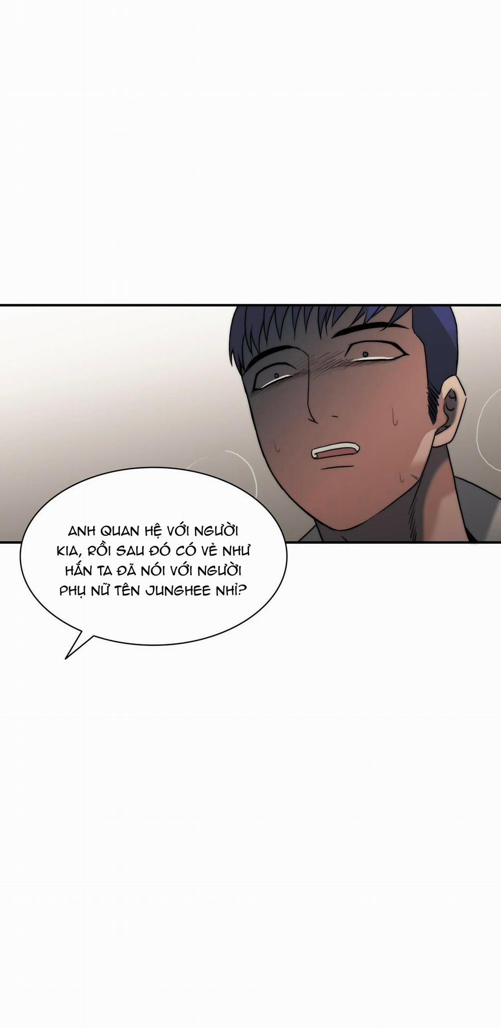 Giai Điệu Của Ngôn Ngữ 71 trang 16