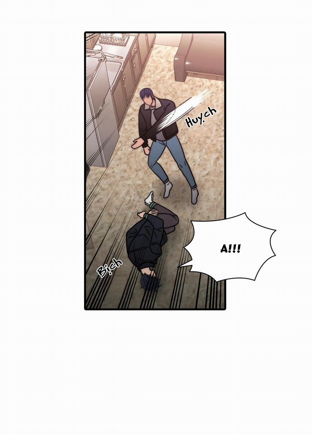 Giai Điệu Của Ngôn Ngữ 71 trang 17