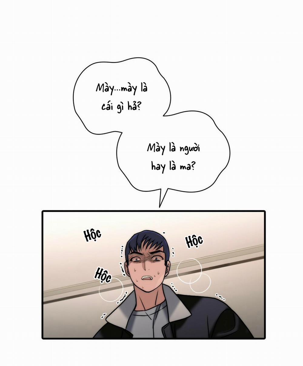 Giai Điệu Của Ngôn Ngữ 71 trang 18