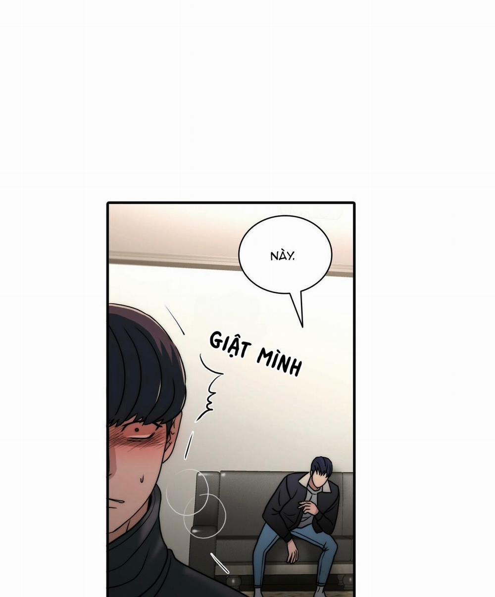 Giai Điệu Của Ngôn Ngữ 71 trang 2