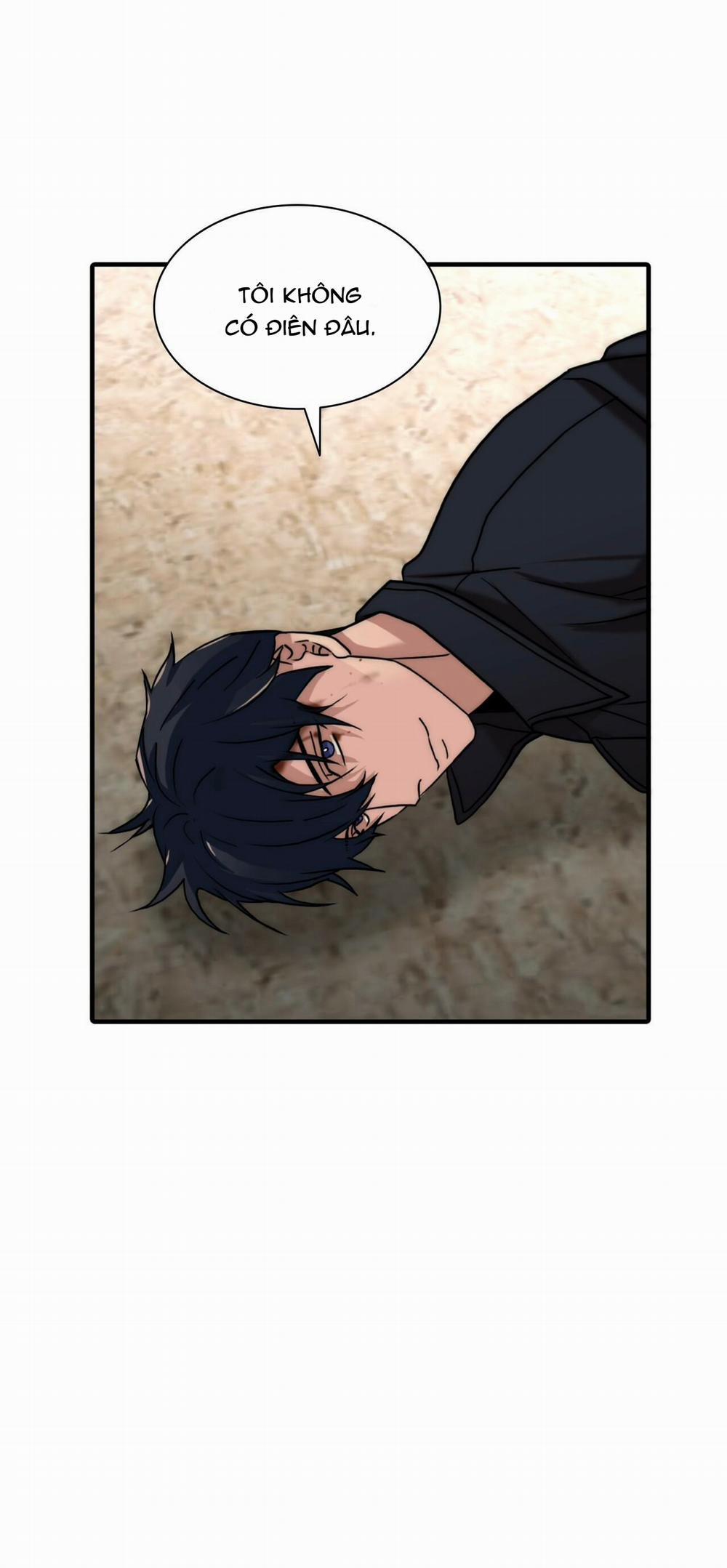 Giai Điệu Của Ngôn Ngữ 71 trang 21