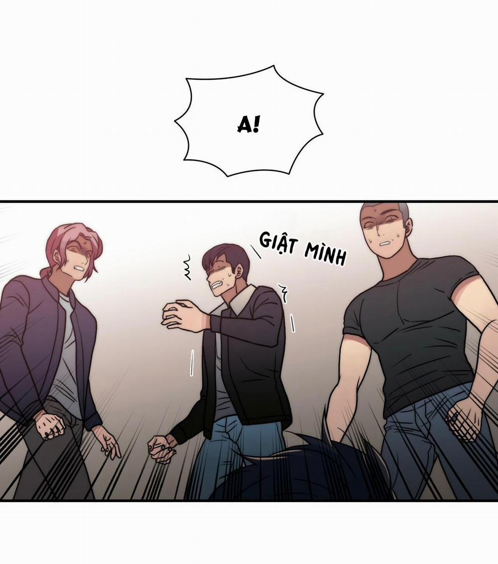 Giai Điệu Của Ngôn Ngữ 71 trang 22