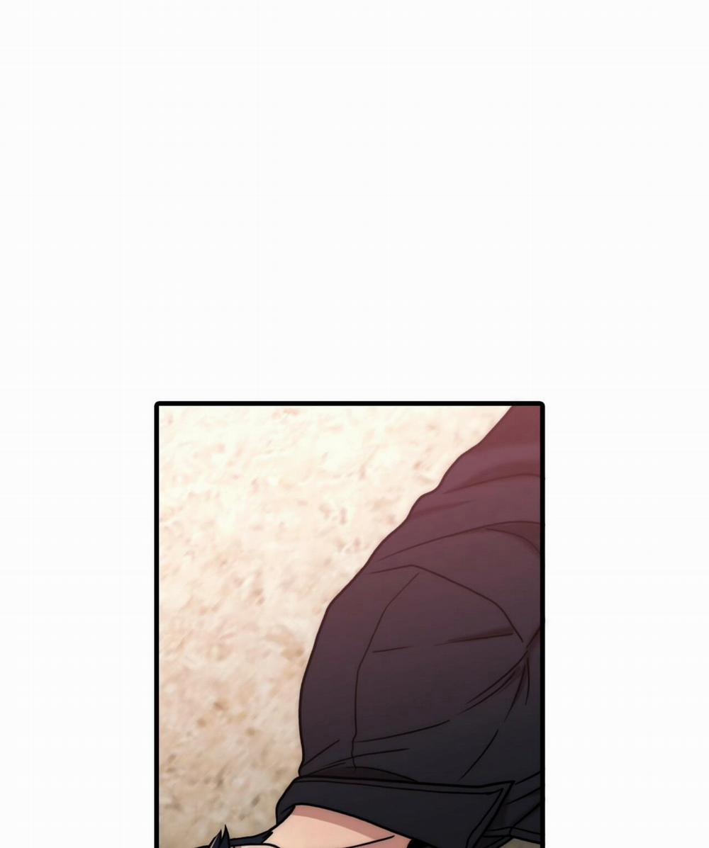 Giai Điệu Của Ngôn Ngữ 71 trang 23