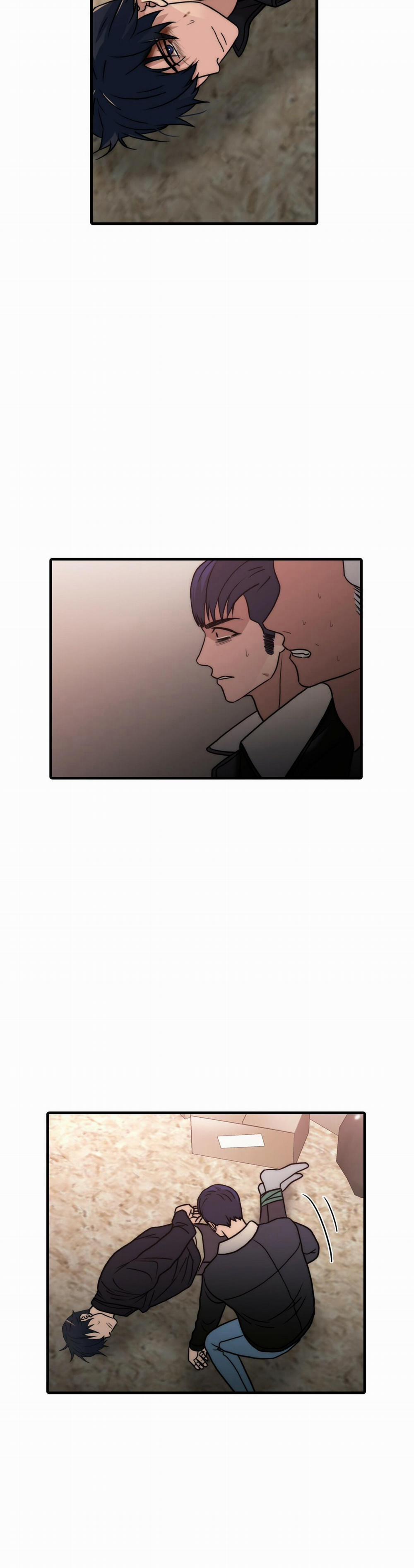 Giai Điệu Của Ngôn Ngữ 71 trang 24