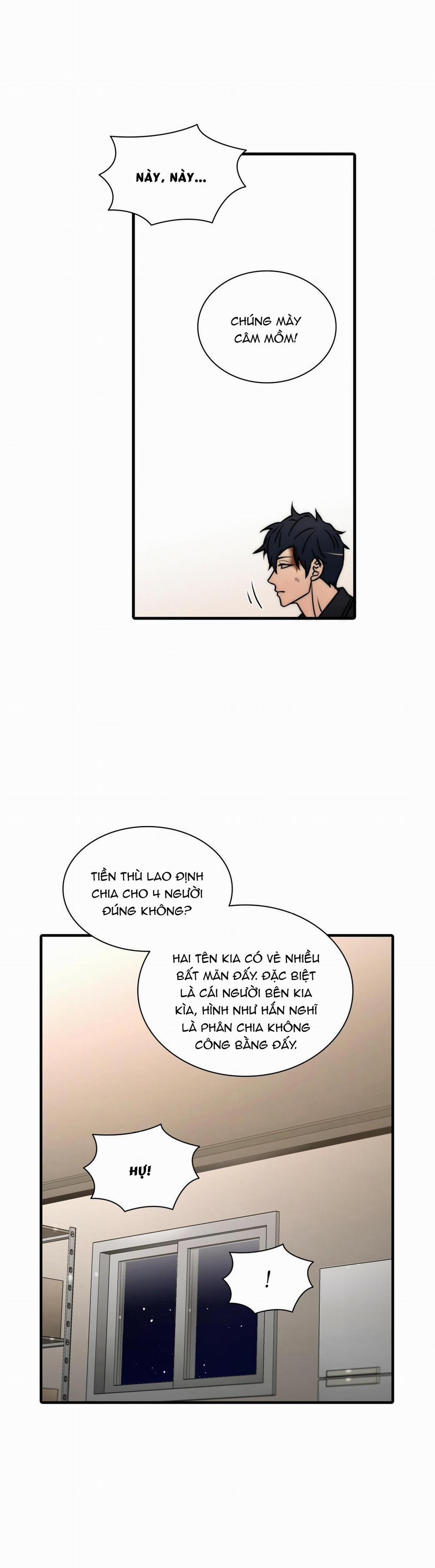 Giai Điệu Của Ngôn Ngữ 71 trang 31