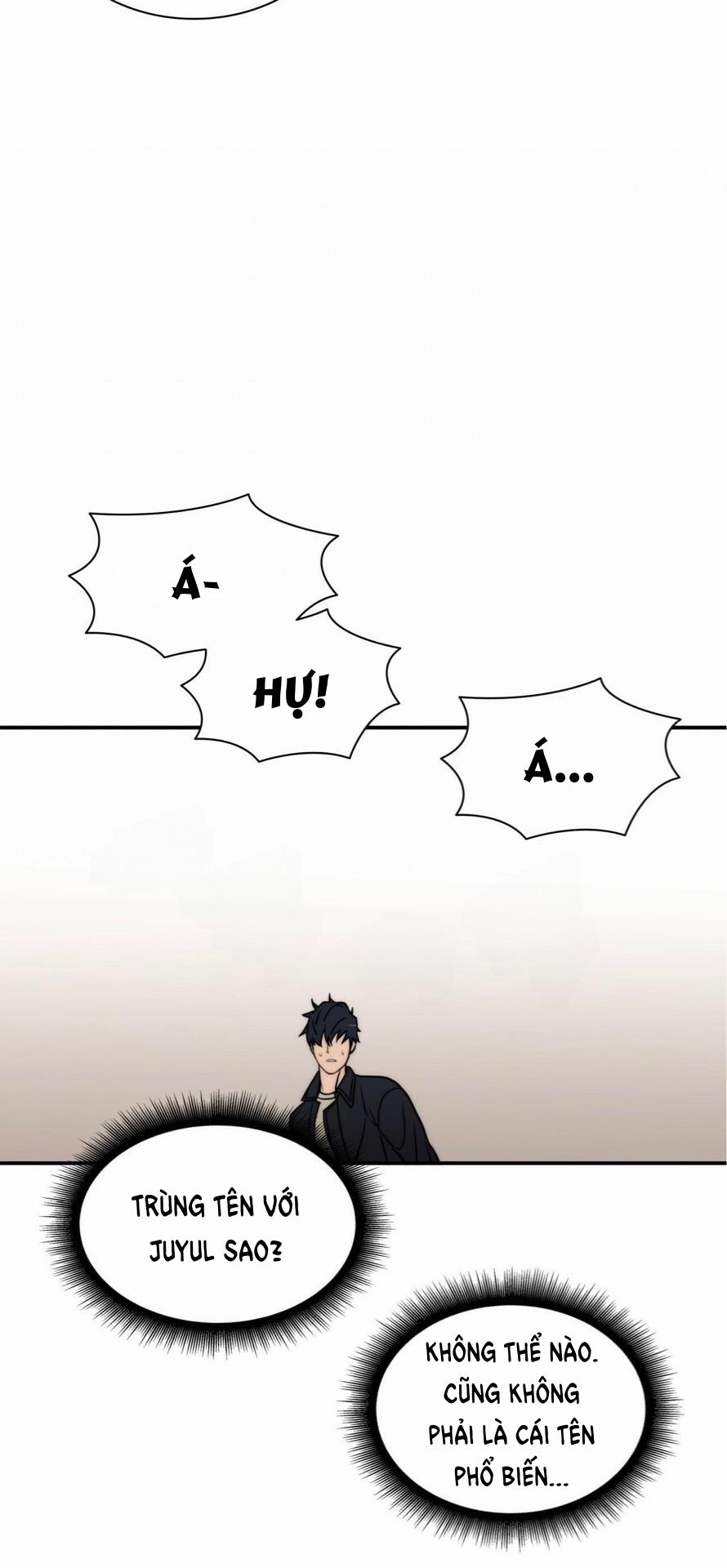 Giai Điệu Của Ngôn Ngữ 71 trang 34