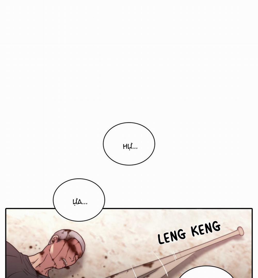 Giai Điệu Của Ngôn Ngữ 71 trang 35