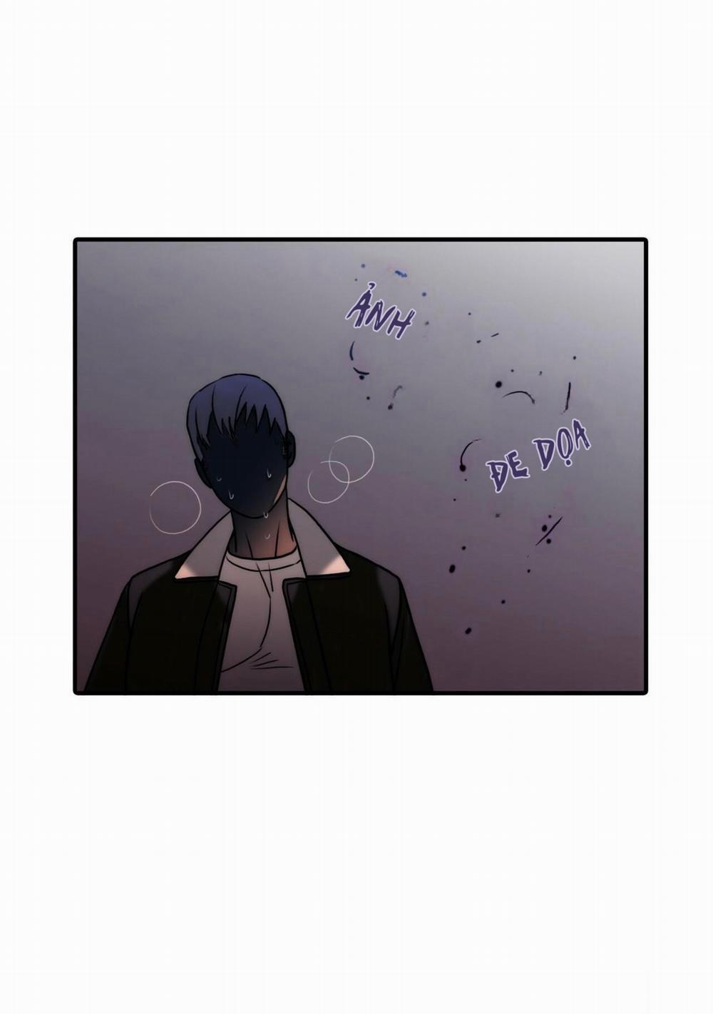 Giai Điệu Của Ngôn Ngữ 71 trang 38