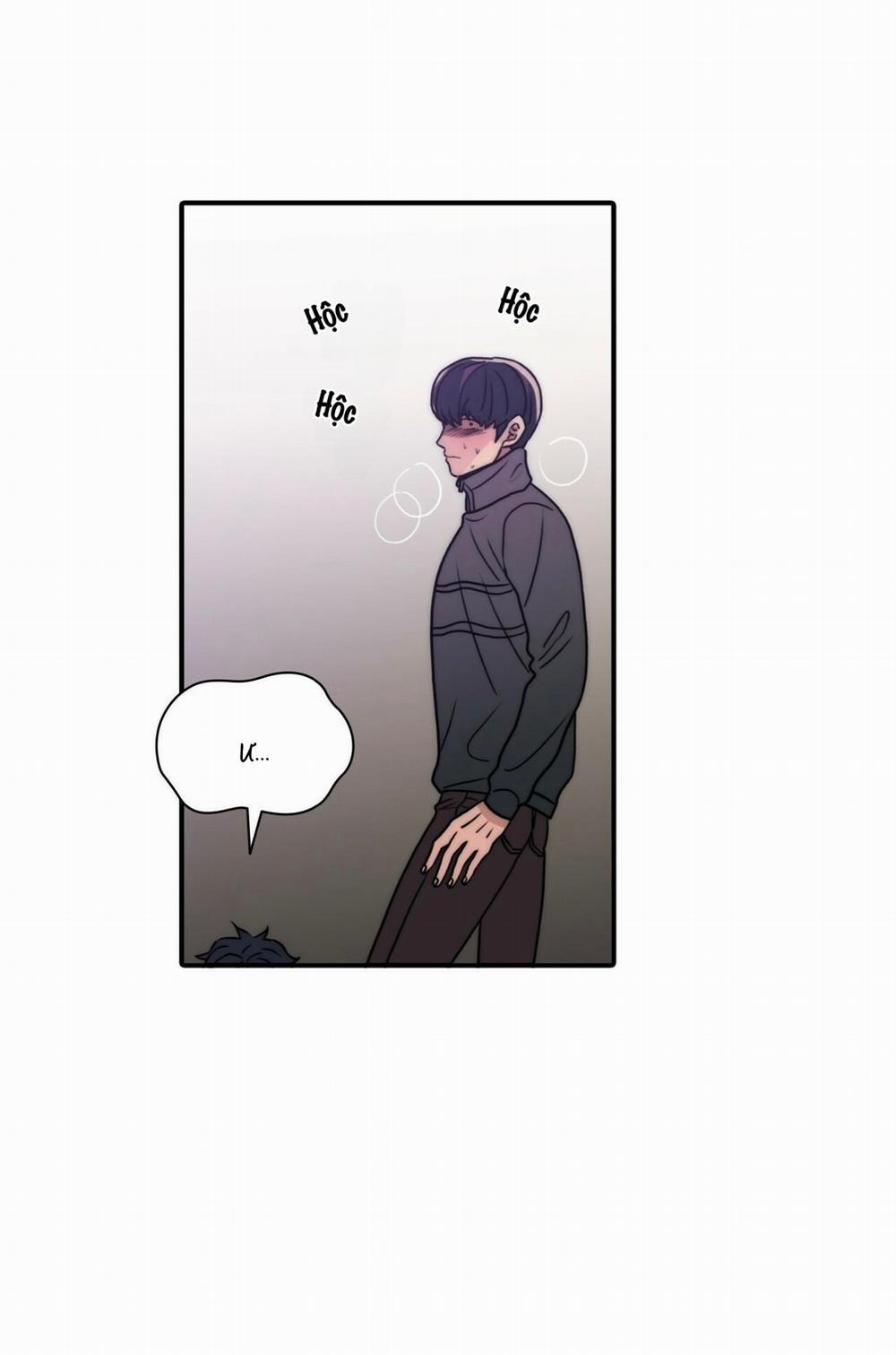 Giai Điệu Của Ngôn Ngữ 71 trang 4