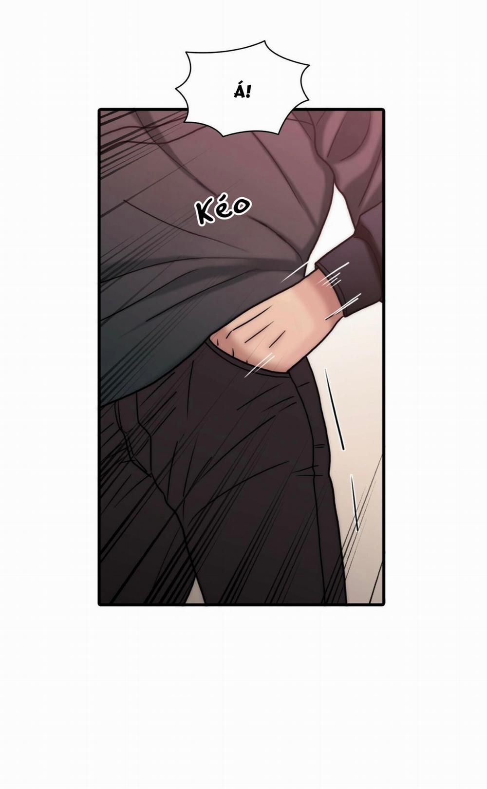 Giai Điệu Của Ngôn Ngữ 71 trang 6