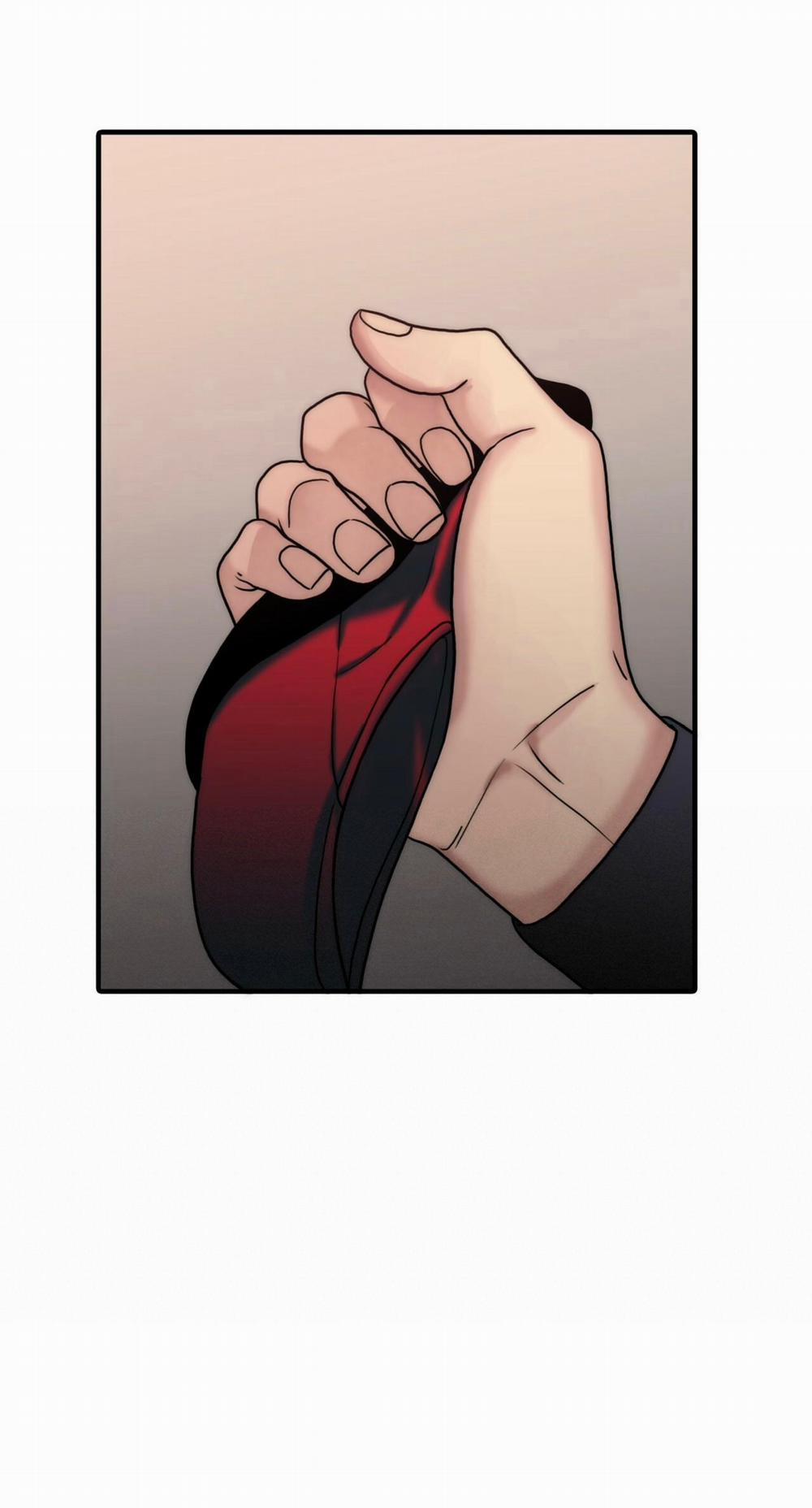 Giai Điệu Của Ngôn Ngữ 71 trang 7