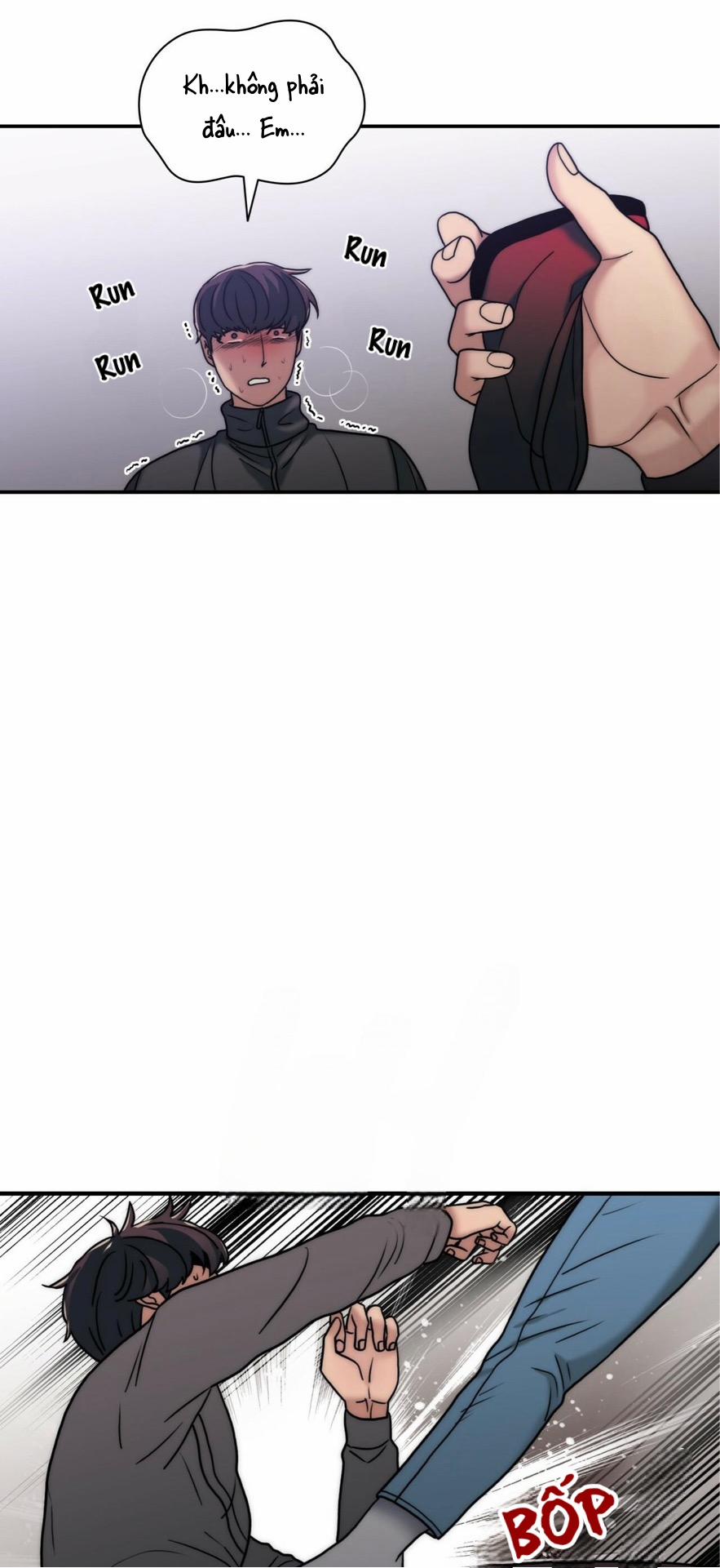 Giai Điệu Của Ngôn Ngữ 71 trang 8