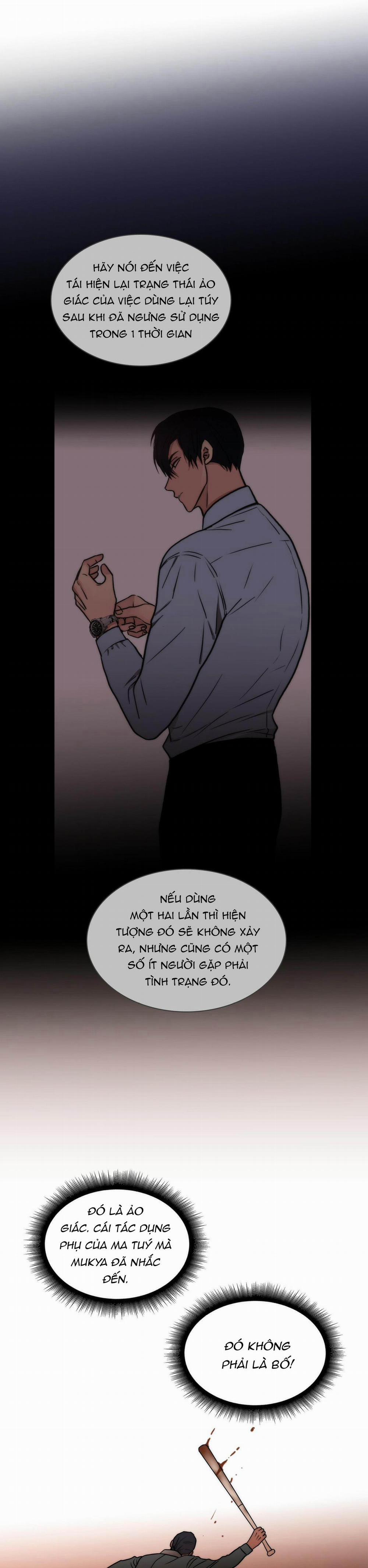 Giai Điệu Của Ngôn Ngữ 72 trang 10